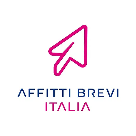 Arco Dei Pittori- Affitti Brevi Italia